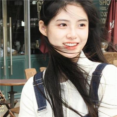 兰闺喜事
