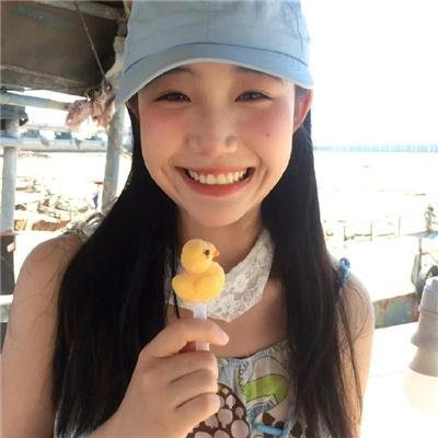 失明笔记