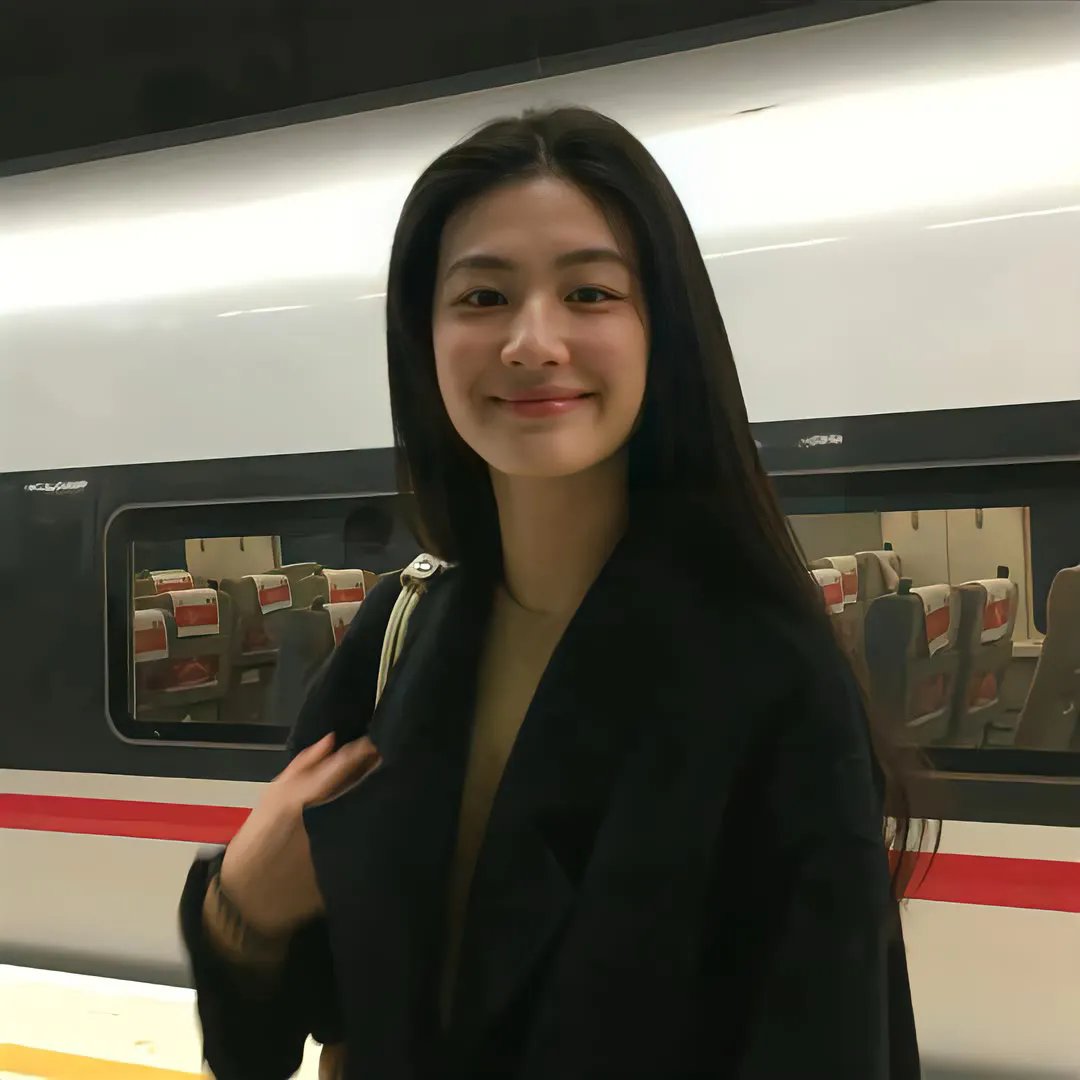 深圳之恋