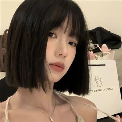 曼谷风月宝鉴