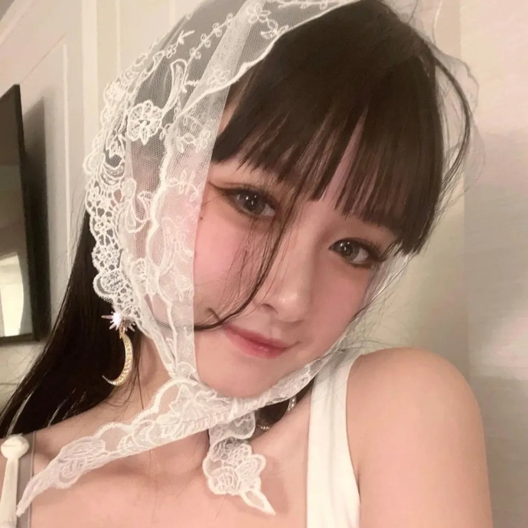 请求庇护