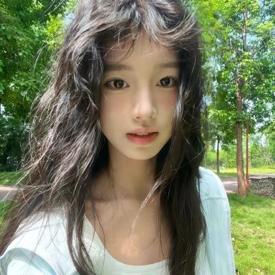 不知所踪