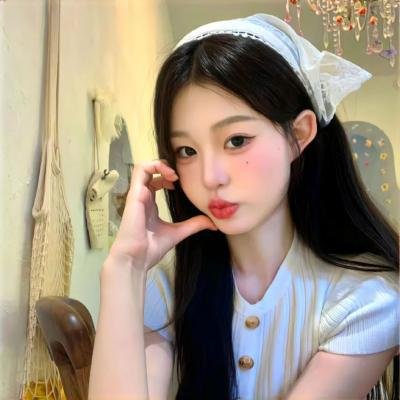 黑暗意识