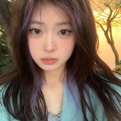 后人类传说