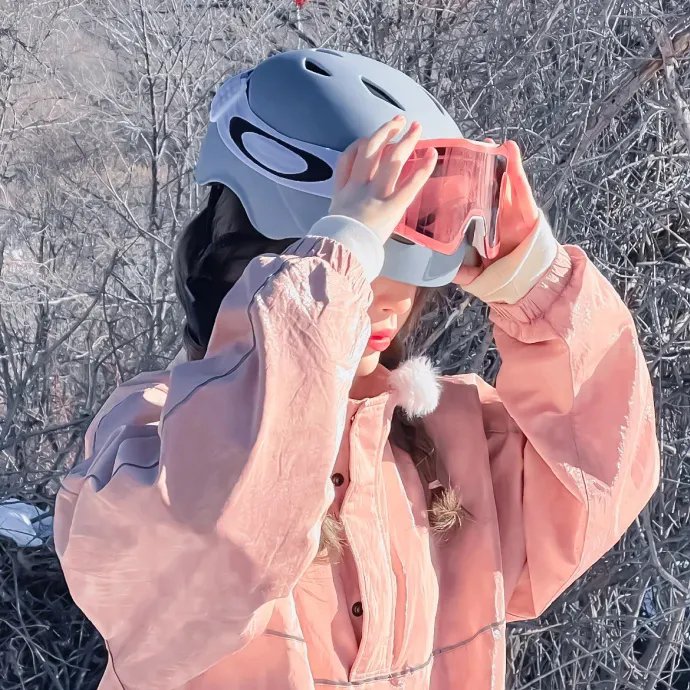 小蝌蚪找妈妈