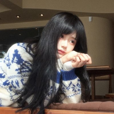 达克布拉德