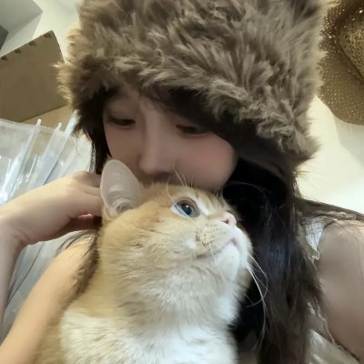 美味秘方