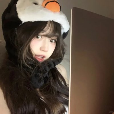 鹅绒雪