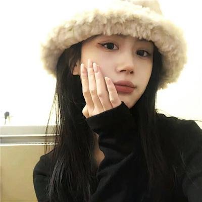 秘密手稿