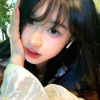 碧波女贼