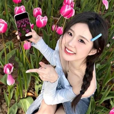 哈莉·奎茵第二季