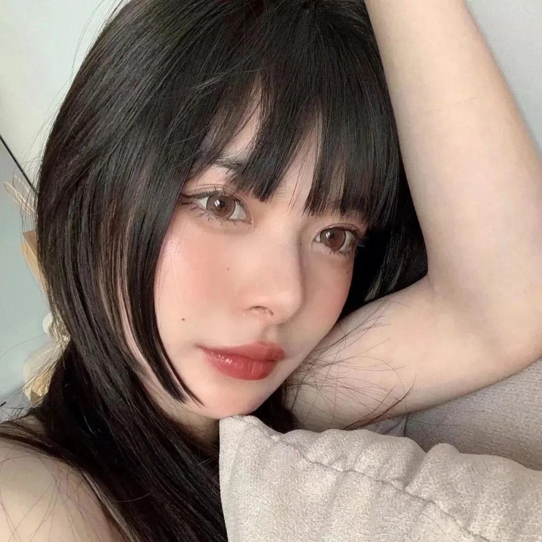 盐与火